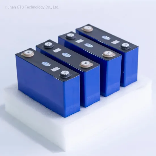 Nicomn 174ah 3.68V 236wh/Kg Vda Ncm Rechargeable Lithium Ion Prismatic Battery Cell for Car Battery Li-ion Storage Battery Energy Storage System, Power Battery