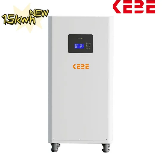 Seplos Manufacturer 48V 280ah 51.2V LiFePO4 Rechargeable Powerful Lithium Ion Battery for Solar Home Energy Storage with Bluetooth