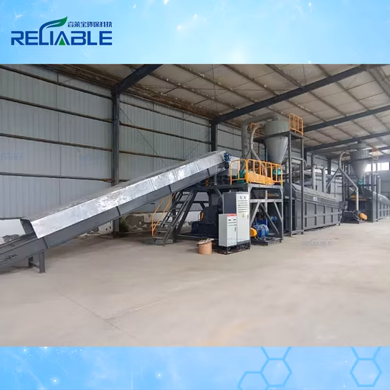 Bis permite vendas 32650 32700 célula de bateria LiFePO4 3.2V 5000mAh 6000mAh 7000mAh bateria de íon de lítio para EV e sistema solar